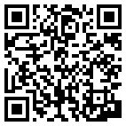 QR Code for Blueberry Haus in Guilford, VT 05301