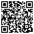 QR Code for Camp Waubanong in Brattleboro, VT 05301