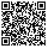 QR Code for Cersosimo Industries in Brattleboro, VT 05301