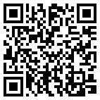 QR Code for Classy Paws in SAINT ALBANS, VT 05478
