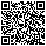 QR Code for Danforth Pewterers in Middlebury, VT 05753