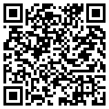 QR Code for Dee Physical Therapy in Hinesburg, VT 05461