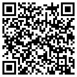 QR Code for Desautels Creations in Salisbury, VT 05769
