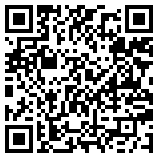 QR Code for Directv in Johnson, VT 05656
