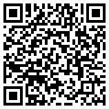 QR Code for Dow's Maintenance in HARTLAND, VT 05048