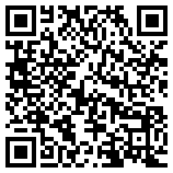 QR Code for Sullivan Craig D MD in Northfield, VT 05663