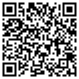 QR Code for Drisuit Technologies in Stowe, VT 05672
