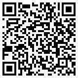 QR Code for Dunkin' Donuts in Middlebury, VT 05753