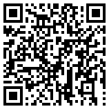 QR Code for Gould & Quinn Real Estate in Woodstock, VT 05091