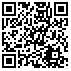 QR Code for Elevator 1 in South Burlington, VT 05403