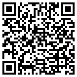 QR Code for Farafina Dhambe in Brattleboro, VT 05301