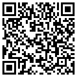 QR Code for Garden Cafe & Gallery in Londonderry, VT 05148