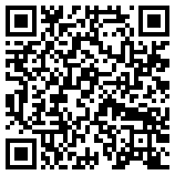 QR Code for Gary's Sweeper Service in Hydeville, VT 05750