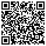 QR Code for Geodesign Inc in Windsor, VT 05089
