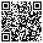 QR Code for Gormly's Orchard in South Burlington, VT 05403