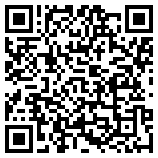 QR Code for Holmes Chris Phys in Burlington, VT 05401