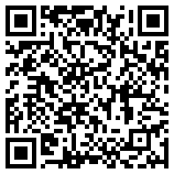 QR Code for Hvac Awards in Waitsfield, VT 05673