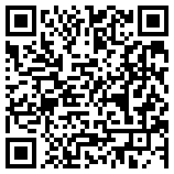 QR Code for Tara J Devine Atty in Rutland, VT 05701