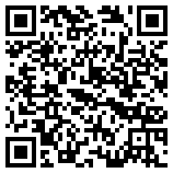 QR Code for King Don Electrical Service in Colchester, VT 05446