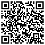 QR Code for Lance R Miller Dds MS in Brattleboro, VT 05301