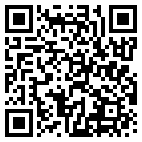 QR Code for Thomas J Lauzon Cpa in Barre, VT 05641