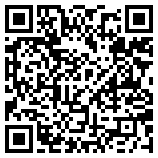 QR Code for Love It Twice in Brattleboro, VT 05301