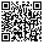 QR Code for Lyons Denise in Woodstock, VT 05091