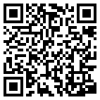 QR Code for Mann Stephanie in BURLINGTON, VT 05401