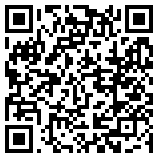 QR Code for North Country Hospital - Neurology/Neurosurgery in Newport, VT 05855