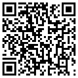 QR Code for Northeast Window Services in Rutland, VT 05701