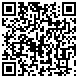 QR Code for Northshire Roofing & Renovations in Cavendish, VT 05142