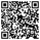 QR Code for P & D'S Home Improvements in Bennington, VT 05201