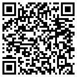 QR Code for Peak Hydroponics in Plainfield, VT 05667