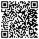 QR Code for Peak Performance in Killington, VT 05751