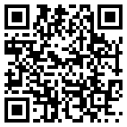 QR Code for Perry Antiques in Bennington, VT 05201