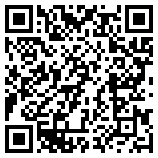 QR Code for Perry Brian & Son Construction in Hardwick, VT 05843