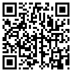 QR Code for Play 2 Learn in Rutland, VT 05701