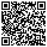QR Code for Precision Motorworks in Bethel, VT 05032
