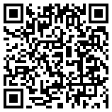 QR Code for Professional Construction in South Burlington, VT 05403