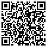 QR Code for Professional Nurses Service Inc Call in Windsor, VT 05089