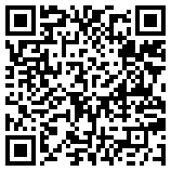 QR Code for Project Harmony in Waitsfield, VT 05673