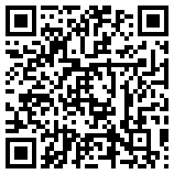 QR Code for The Property Mart in Williamstown, VT 05679