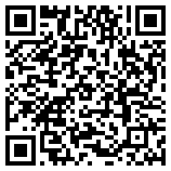 QR Code for Red Wagon Plants in Hinesburg, VT 05461