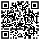QR Code for Town of Shoreham in Shoreham, VT 05770