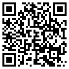 QR Code for Short Timothy L in Middlebury, VT 05753