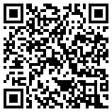 QR Code for Somewhere On The Mountain in Rutland, VT 05701