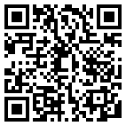 QR Code for Spaulding Keith in South Burlington, VT 05403