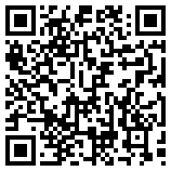 QR Code for Spauldings Fuels in Castleton, VT 05735