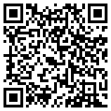 QR Code for Spillane's Towing and Recovery in South Burlington, VT 05403