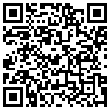 QR Code for Sprague & Son Maple in Jacksonville, VT 05342